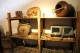 Thumbs/tn_2012.06.07-10 MSC-Ausfahrt (72).jpg